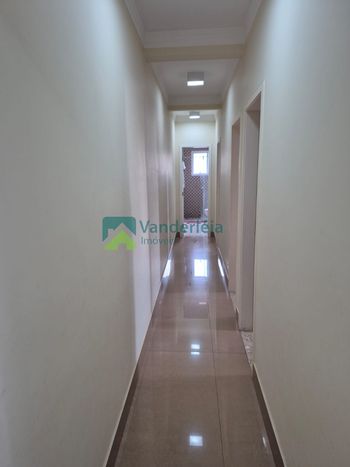 Foto 12 do(a) Apartamento de 3 quartos à venda em km 18, Osasco
