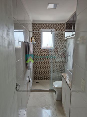 Foto 20 do(a) Apartamento de 3 quartos à venda em km 18, Osasco