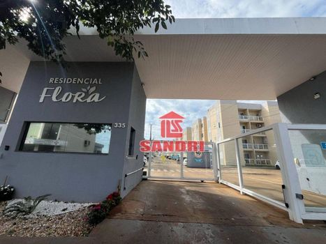 Foto 1 do(a) Apartamento de 2 quartos à venda em null, Marialva