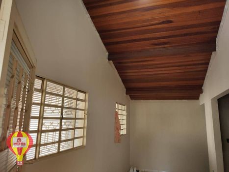 Foto 9 do(a) Fazenda / Sítio / Chácara de 4 quartos à venda em Jardim Vale da Lua, Tatuí