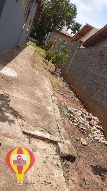 Foto 6 do(a) Fazenda / Sítio / Chácara de 4 quartos à venda em Jardim Vale da Lua, Tatuí