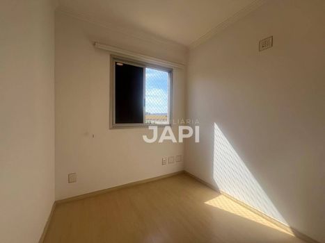 Foto 14 do(a) Apartamento de 3 quartos à venda em Vila das Hortências, Jundiaí