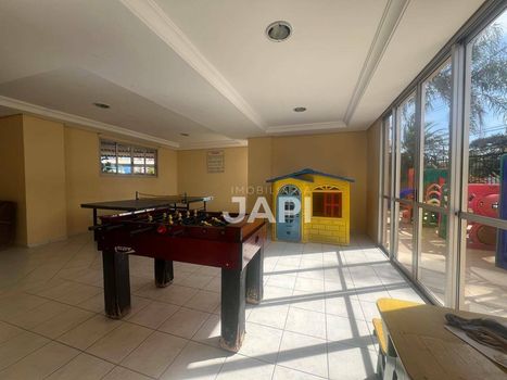 Foto 18 do(a) Apartamento de 3 quartos à venda em Vila das Hortências, Jundiaí