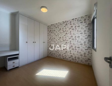 Foto 16 do(a) Apartamento de 3 quartos à venda em Vila das Hortências, Jundiaí
