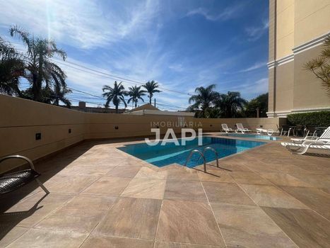 Foto 4 do(a) Apartamento de 3 quartos à venda em Vila das Hortências, Jundiaí