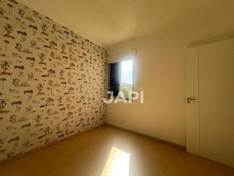 Foto 15 do(a) Apartamento de 3 quartos à venda em Vila das Hortências, Jundiaí