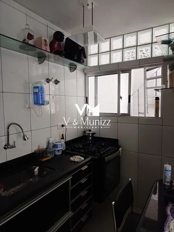 Foto 13 do(a) Casa em Condomínio de 2 quartos à venda em Penha de França, São Paulo