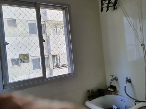 Foto 9 do(a) Apartamento de 2 quartos à venda em Santa Teresinha, São Paulo