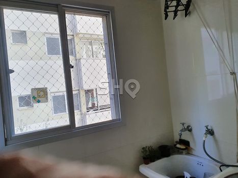 Foto 28 do(a) Apartamento de 2 quartos à venda em Santa Teresinha, São Paulo