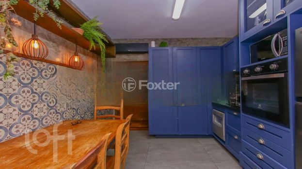 Foto 6 do(a) Apartamento de 3 quartos à venda em Menino Deus, Porto Alegre