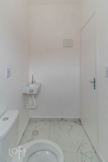 Foto 21 do(a) Casa de 2 quartos à venda em Parque Artur Alvim, São Paulo