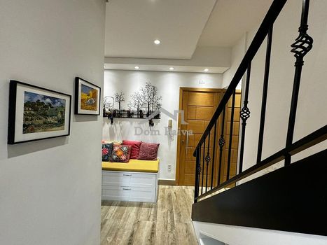 Foto 25 do(a) Cobertura de 2 quartos à venda em Chácara Inglesa, São Paulo
