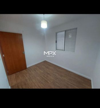 Foto 5 do(a) Apartamento de 2 quartos para alugar em Vila Sônia, Piracicaba