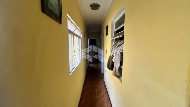 Foto 7 do(a) Casa de 2 quartos à venda em Jardim Casablanca, São Paulo