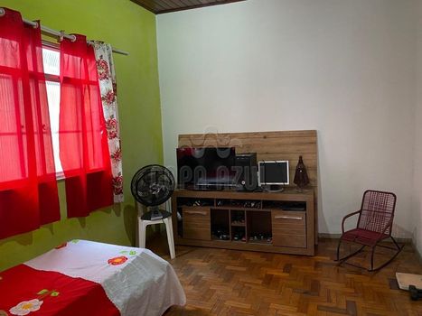 Foto 12 do(a) Casa de 2 quartos à venda em São Francisco Xavier, Rio de Janeiro