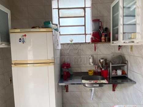 Foto 17 do(a) Casa de 2 quartos à venda em São Francisco Xavier, Rio de Janeiro