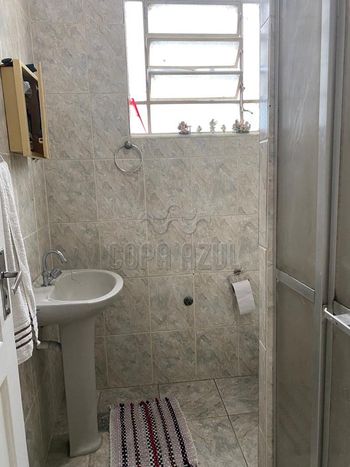 Foto 10 do(a) Casa de 2 quartos à venda em São Francisco Xavier, Rio de Janeiro
