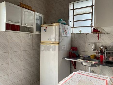 Foto 16 do(a) Casa de 2 quartos à venda em São Francisco Xavier, Rio de Janeiro