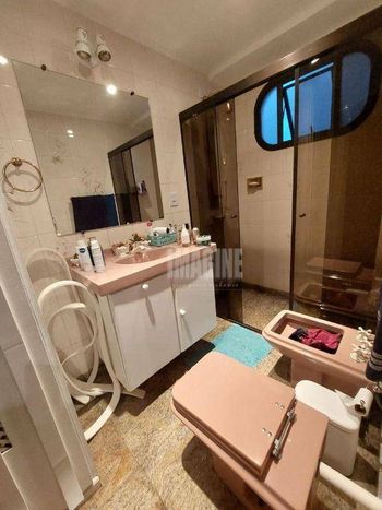 Foto 21 do(a) Apartamento de 3 quartos à venda em Alto da Mooca, São Paulo