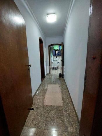 Foto 19 do(a) Apartamento de 3 quartos à venda em Alto da Mooca, São Paulo