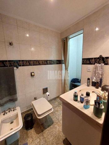 Foto 23 do(a) Apartamento de 3 quartos à venda em Alto da Mooca, São Paulo