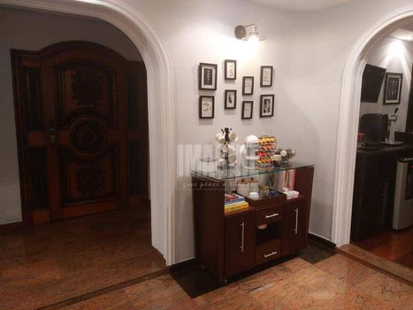 Foto 6 do(a) Apartamento de 3 quartos à venda em Alto da Mooca, São Paulo