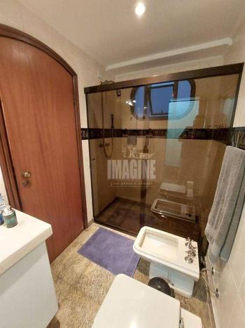 Foto 22 do(a) Apartamento de 3 quartos à venda em Alto da Mooca, São Paulo