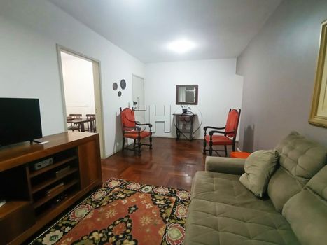 Foto 3 do(a) Apartamento de 2 quartos à venda em Paraíso, São Paulo