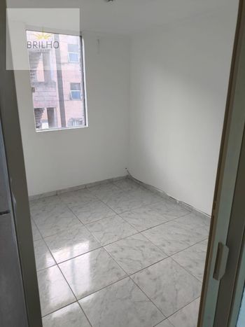 Foto 4 do(a) Cobertura de 2 quartos à venda em Conjunto Habitacional - Setor D, Itapevi
