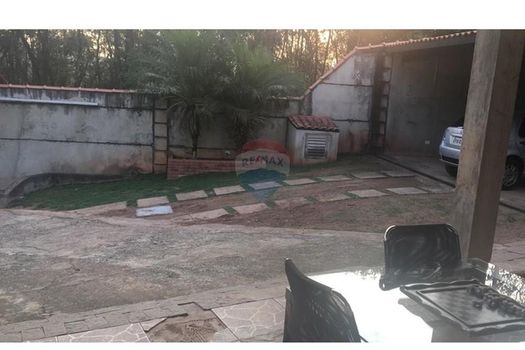 Foto 6 do(a) Fazenda / Sítio / Chácara de 3 quartos à venda em Chácaras Copaco, Arujá