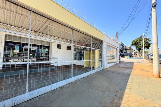 Foto 37 do(a) Sala / Conjunto Comercial false à venda em Vila Seixas, Ribeirão Preto