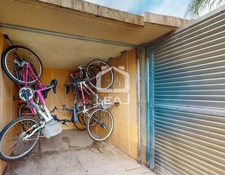 Foto 20 do(a) Apartamento de 2 quartos à venda em Parque Reboucas, São Paulo