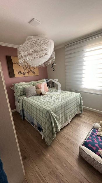 Foto 10 do(a) Apartamento de 2 quartos à venda em Parque Reboucas, São Paulo