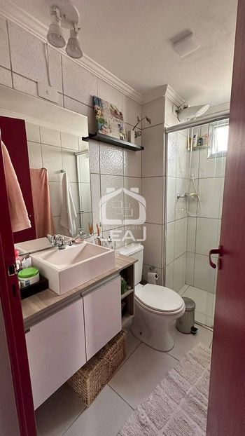 Foto 11 do(a) Apartamento de 2 quartos à venda em Parque Reboucas, São Paulo