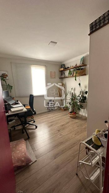 Foto 9 do(a) Apartamento de 2 quartos à venda em Parque Reboucas, São Paulo