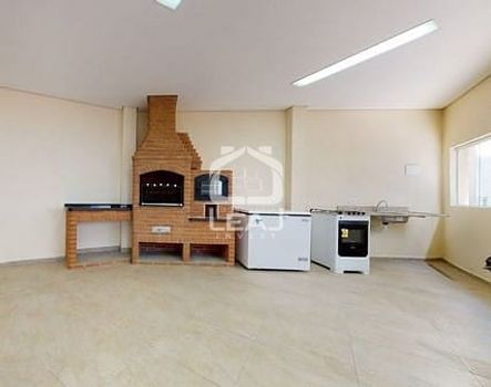 Foto 13 do(a) Apartamento de 2 quartos à venda em Parque Reboucas, São Paulo