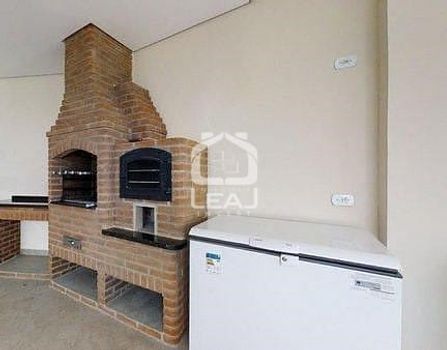 Foto 14 do(a) Apartamento de 2 quartos à venda em Parque Reboucas, São Paulo