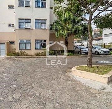 Foto 21 do(a) Apartamento de 2 quartos à venda em Parque Reboucas, São Paulo