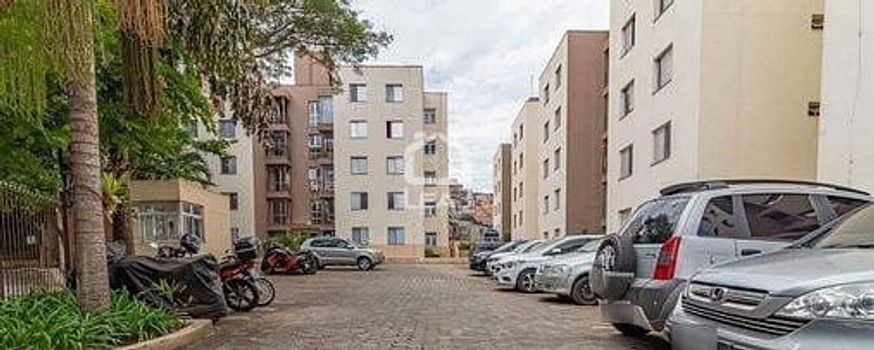 Foto 24 do(a) Apartamento de 2 quartos à venda em Parque Reboucas, São Paulo