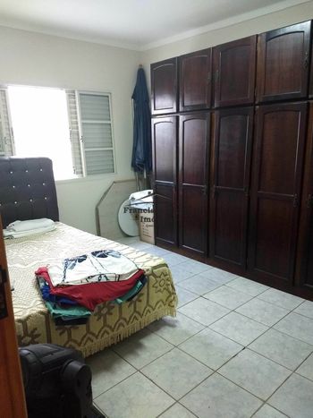 Foto 40 do(a) Casa de 5 quartos à venda em Pedregulho, Guaratinguetá