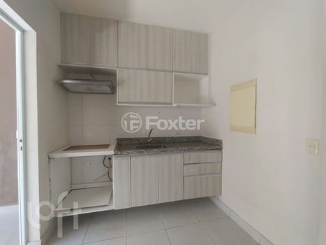 Foto 2 do(a) Casa em Condomínio de 2 quartos à venda em Portal do Santa Paula, Cotia