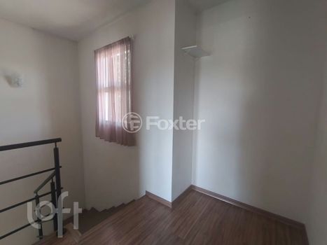 Foto 4 do(a) Casa em Condomínio de 2 quartos à venda em Portal do Santa Paula, Cotia