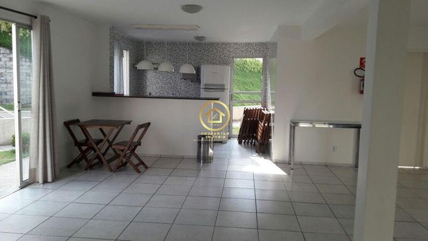 Foto 21 do(a) Apartamento de 2 quartos à venda em Jaraguá, São Paulo