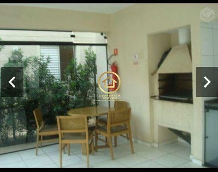 Foto 6 do(a) Apartamento de 2 quartos à venda em Jaraguá, São Paulo