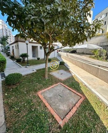 Foto 33 do(a) Apartamento de 2 quartos à venda em Jaraguá, São Paulo