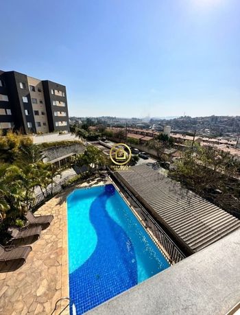 Foto 34 do(a) Apartamento de 2 quartos à venda em Jaraguá, São Paulo