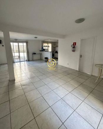 Foto 32 do(a) Apartamento de 2 quartos à venda em Jaraguá, São Paulo