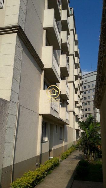 Foto 14 do(a) Apartamento de 2 quartos à venda em Jaraguá, São Paulo