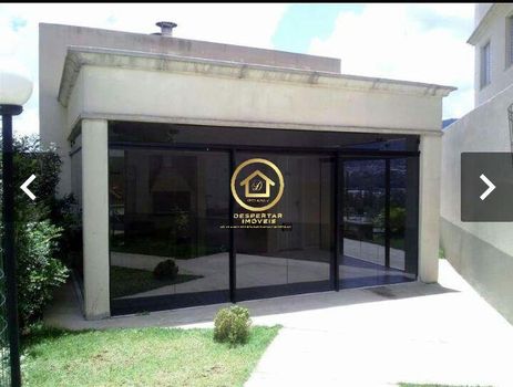 Foto 12 do(a) Apartamento de 2 quartos à venda em Jaraguá, São Paulo