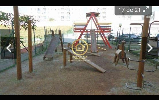 Foto 9 do(a) Apartamento de 2 quartos à venda em Jaraguá, São Paulo